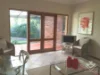 2 Lady Game Drive, Lindfield, NSW 2070-Image