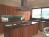 2 Lady Game Drive, Lindfield, NSW 2070-Image