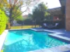 2 Lady Game Drive, Lindfield, NSW 2070-Image