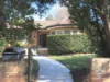 2 Lady Game Drive, Lindfield, NSW 2070-Image