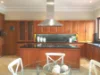 2 Lady Game Drive, Lindfield, NSW 2070-Image