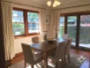 2 Lady Game Drive, Lindfield, NSW 2070-Image