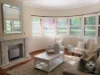 2 Lady Game Drive, Lindfield, NSW 2070-Image