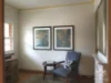 2 Lady Game Drive, Lindfield, NSW 2070-Image