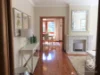 2 Lady Game Drive, Lindfield, NSW 2070-Image
