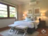 2 Lady Game Drive, Lindfield, NSW 2070-Image