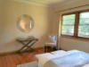 2 Lady Game Drive, Lindfield, NSW 2070-Image