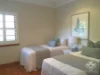 2 Lady Game Drive, Lindfield, NSW 2070-Image