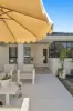 2 Lady Nelson Way, Taylors Lakes, Vic 3038-Image