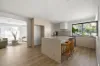 2 Lady Nelson Way, Taylors Lakes, Vic 3038-Image