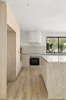 2 Lady Nelson Way, Taylors Lakes, Vic 3038-Image