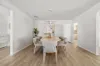2 Lady Nelson Way, Taylors Lakes, Vic 3038-Image