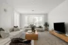 2 Lady Nelson Way, Taylors Lakes, Vic 3038-Image