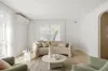 2 Lady Nelson Way, Taylors Lakes, Vic 3038-Image