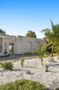 2 Lady Nelson Way, Taylors Lakes, Vic 3038-Image