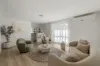 2 Lady Nelson Way, Taylors Lakes, Vic 3038-Image