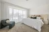 2 Lady Nelson Way, Taylors Lakes, Vic 3038-Image