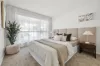 2 Lady Nelson Way, Taylors Lakes, Vic 3038-Image