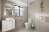 2 Lady Nelson Way, Taylors Lakes, Vic 3038-Image