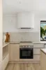 2 Lady Nelson Way, Taylors Lakes, Vic 3038-Image