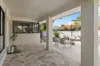 2 Lady Nelson Way, Taylors Lakes, Vic 3038-Image
