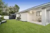 2 Lady Nelson Way, Taylors Lakes, Vic 3038-Image