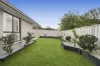 2 Lady Nelson Way, Taylors Lakes, Vic 3038-Image