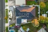 2 Lady Nelson Way, Taylors Lakes, Vic 3038-Image