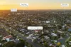 2 Lady Nelson Way, Taylors Lakes, Vic 3038-Image
