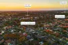 2 Lady Nelson Way, Taylors Lakes, Vic 3038-Image