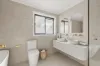 2 Lady Nelson Way, Taylors Lakes, Vic 3038-Image