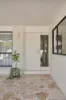 2 Lady Nelson Way, Taylors Lakes, Vic 3038-Image