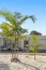 2 Lady Nelson Way, Taylors Lakes, Vic 3038-Image