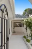 2 Lady Nelson Way, Taylors Lakes, Vic 3038-Image