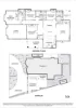 2 Lady Nelson Way, Taylors Lakes, Vic 3038-Floorplan