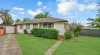 2 Lae Place, Whalan, NSW 2770
