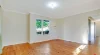 2 Lae Place, Whalan, NSW 2770-Image