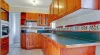 2 Lae Place, Whalan, NSW 2770-Image