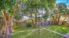 2 Lae Place, Whalan, NSW 2770-Image