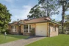 2 Lagrange Court, Shailer Park, Qld 4128