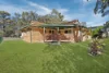 2 Lagrange Court, Shailer Park, Qld 4128-Image