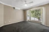 2 Lagrange Court, Shailer Park, Qld 4128-Image