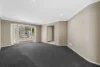 2 Lagrange Court, Shailer Park, Qld 4128-Image