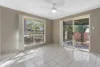 2 Lagrange Court, Shailer Park, Qld 4128-Image