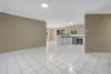 2 Lagrange Court, Shailer Park, Qld 4128-Image