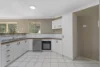 2 Lagrange Court, Shailer Park, Qld 4128-Image