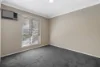 2 Lagrange Court, Shailer Park, Qld 4128-Image