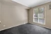 2 Lagrange Court, Shailer Park, Qld 4128-Image