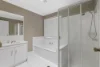 2 Lagrange Court, Shailer Park, Qld 4128-Image