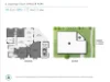 2 Lagrange Court, Shailer Park, Qld 4128-Floorplan